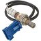 Spectra Premium Oxygen Sensor, OS6264 OS6264 - alternate 1